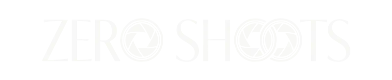 ZERO SHOOTS